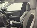 Opel Mokka Mokka II 2020 1.2 t Elegance s / PROMO 48 Schwarz - thumbnail 10