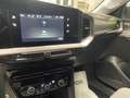 Opel Mokka Mokka II 2020 1.2 t Elegance s / PROMO 48 Schwarz - thumbnail 12