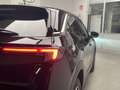 Opel Mokka Mokka II 2020 1.2 t Elegance s / PROMO 48 Schwarz - thumbnail 6