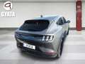 Ford Mustang Mach-E Premium AWD Rango extendido Gris - thumbnail 2