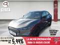 Ford Mustang Mach-E Premium AWD Rango extendido Gris - thumbnail 1