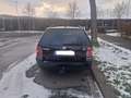 Volkswagen Passat Variant 1.9 TDI Comfortline Family Schwarz - thumbnail 8