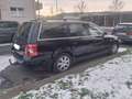 Volkswagen Passat Variant 1.9 TDI Comfortline Family Schwarz - thumbnail 7