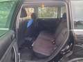 Volkswagen Passat Variant 1.9 TDI Comfortline Family Schwarz - thumbnail 10