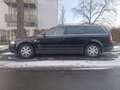 Volkswagen Passat Variant 1.9 TDI Comfortline Family Schwarz - thumbnail 4