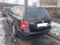 Volkswagen Passat Variant 1.9 TDI Comfortline Family Schwarz - thumbnail 17