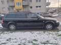 Volkswagen Passat Variant 1.9 TDI Comfortline Family Schwarz - thumbnail 6