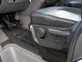 Volkswagen Crafter PLUS 2.0 TDI Mixto L2H2 AHK NAVI KAME Grau - thumbnail 14