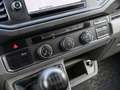 Volkswagen Crafter PLUS 2.0 TDI Mixto L2H2 AHK NAVI KAME Grau - thumbnail 8