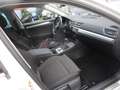 Skoda Superb Ambition IV Top Ausstattung ATGetriebe ALU-AHK1600 Blanc - thumbnail 12