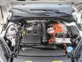 Skoda Superb Ambition IV Top Ausstattung ATGetriebe ALU-AHK1600 Blanc - thumbnail 16