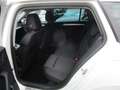 Skoda Superb Ambition IV Top Ausstattung ATGetriebe ALU-AHK1600 Blanc - thumbnail 8
