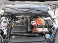 Skoda Superb Ambition IV Top Ausstattung ATGetriebe ALU-AHK1600 Blanc - thumbnail 15