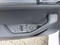 Skoda Superb Ambition IV Top Ausstattung ATGetriebe ALU-AHK1600 Blanc - thumbnail 13