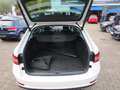 Skoda Superb Ambition IV Top Ausstattung ATGetriebe ALU-AHK1600 Blanc - thumbnail 7