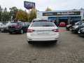 Skoda Superb Ambition IV Top Ausstattung ATGetriebe ALU-AHK1600 Blanc - thumbnail 4