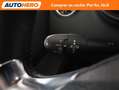 Peugeot 3008 1.2 PureTech S&S Allure 130 Blanco - thumbnail 29