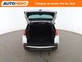 Peugeot 3008 1.2 PureTech S&S Allure 130 Blanco - thumbnail 17