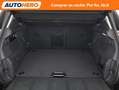 Peugeot 3008 1.2 PureTech S&S Allure 130 Blanco - thumbnail 18