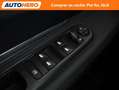 Peugeot 3008 1.2 PureTech S&S Allure 130 Blanco - thumbnail 30