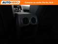 Peugeot 3008 1.2 PureTech S&S Allure 130 Blanco - thumbnail 31