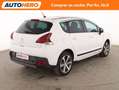 Peugeot 3008 1.2 PureTech S&S Allure 130 Blanco - thumbnail 6