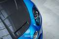 Alpine A110 A110R - Racing Blue Mat F1 - PPF - Belgian car Bleu - thumbnail 12