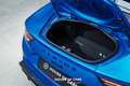 Alpine A110 A110R - Racing Blue Mat F1 - PPF - Belgian car Bleu - thumbnail 14