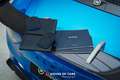 Alpine A110 A110R - Racing Blue Mat F1 - PPF - Belgian car Bleu - thumbnail 25