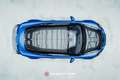 Alpine A110 A110R - Racing Blue Mat F1 - PPF - Belgian car Bleu - thumbnail 6