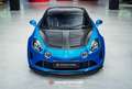 Alpine A110 A110R - Racing Blue Mat F1 - PPF - Belgian car Bleu - thumbnail 3