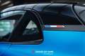 Alpine A110 A110R - Racing Blue Mat F1 - PPF - Belgian car Bleu - thumbnail 16