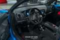 Alpine A110 A110R - Racing Blue Mat F1 - PPF - Belgian car Bleu - thumbnail 17