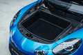 Alpine A110 A110R - Racing Blue Mat F1 - PPF - Belgian car Bleu - thumbnail 13