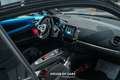 Alpine A110 A110R - Racing Blue Mat F1 - PPF - Belgian car Bleu - thumbnail 19
