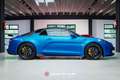 Alpine A110 A110R - Racing Blue Mat F1 - PPF - Belgian car Bleu - thumbnail 5