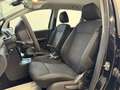 Mercedes-Benz A 160 BlueEFFICIENCY. 95CV *OCCASIONE* Nero - thumbnail 9
