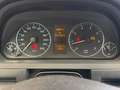 Mercedes-Benz A 160 BlueEFFICIENCY. 95CV *OCCASIONE* Nero - thumbnail 13