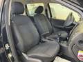 Mercedes-Benz A 160 BlueEFFICIENCY. 95CV *OCCASIONE* Nero - thumbnail 10
