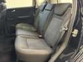 Mercedes-Benz A 160 BlueEFFICIENCY. 95CV *OCCASIONE* Nero - thumbnail 15