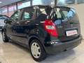 Mercedes-Benz A 160 BlueEFFICIENCY. 95CV *OCCASIONE* Nero - thumbnail 6