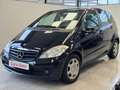 Mercedes-Benz A 160 BlueEFFICIENCY. 95CV *OCCASIONE* Nero - thumbnail 1