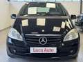 Mercedes-Benz A 160 BlueEFFICIENCY. 95CV *OCCASIONE* Nero - thumbnail 2