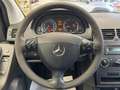 Mercedes-Benz A 160 BlueEFFICIENCY. 95CV *OCCASIONE* Nero - thumbnail 12