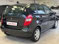 Mercedes-Benz A 160 BlueEFFICIENCY. 95CV *OCCASIONE* Nero - thumbnail 4