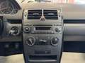Mercedes-Benz A 160 BlueEFFICIENCY. 95CV *OCCASIONE* Nero - thumbnail 14