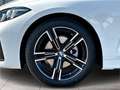 BMW 420 d Coupé M Sportpaket HiFi DAB LED RFK Shz Blanco - thumbnail 5