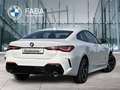 BMW 420 d Coupé M Sportpaket HiFi DAB LED RFK Shz Alb - thumbnail 2