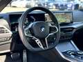 BMW 420 d Coupé M Sportpaket HiFi DAB LED RFK Shz Alb - thumbnail 9