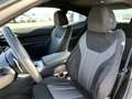 BMW 420 d Coupé M Sportpaket HiFi DAB LED RFK Shz Alb - thumbnail 11